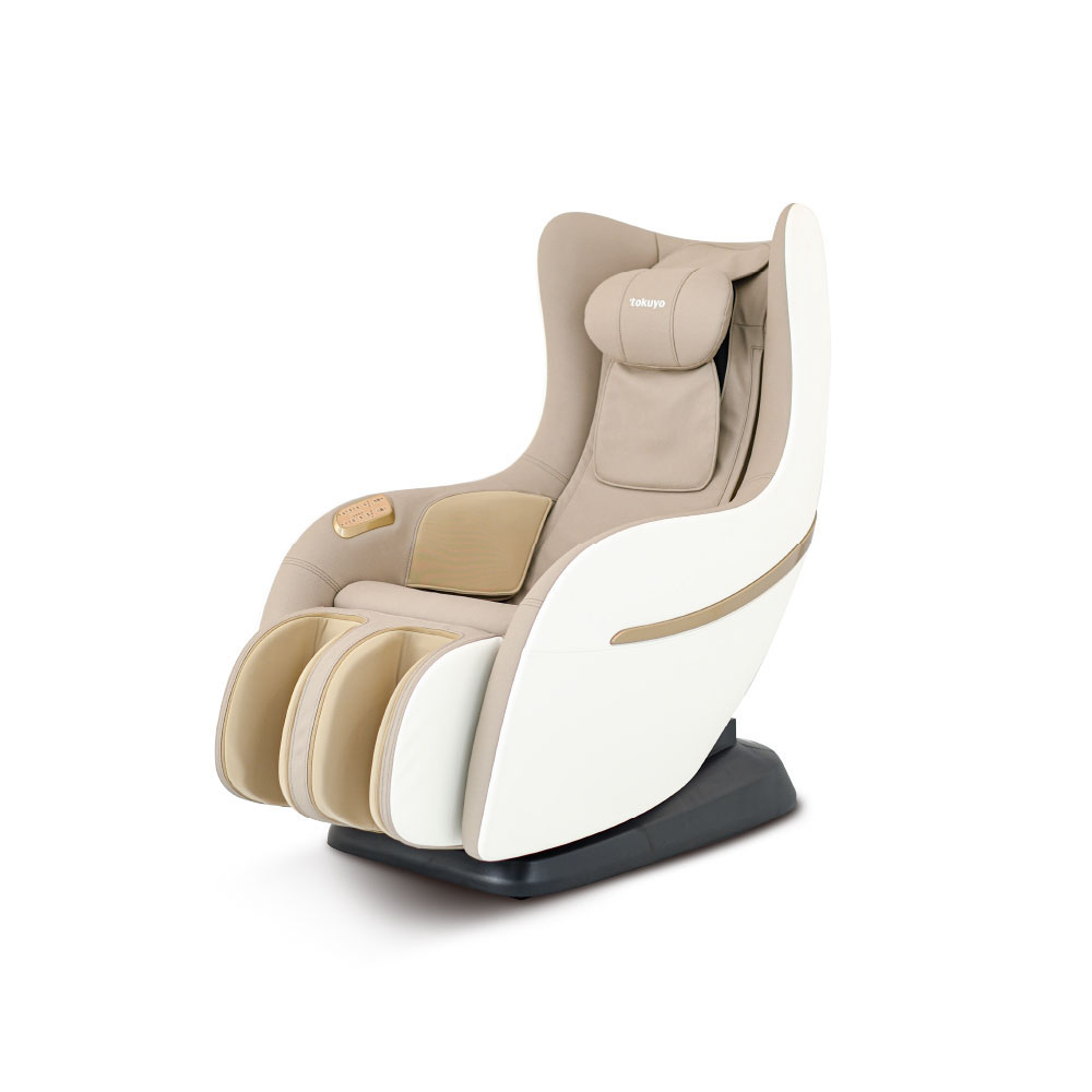 sho樣專用 PATRONI】戰神靴SF2307ORG SD 防水快旋鈕絕緣安全鞋