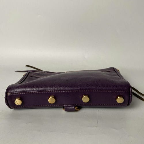 【徐匯廣場店】REBECCA MINKOFF/側背包//_3