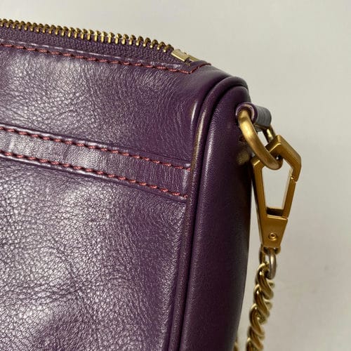 【徐匯廣場店】REBECCA MINKOFF/側背包//_7
