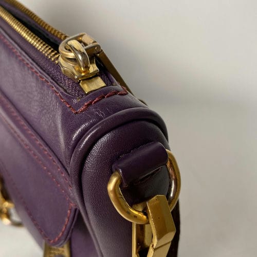 【徐匯廣場店】REBECCA MINKOFF/側背包//_8