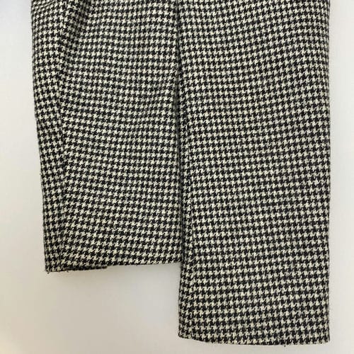 【高雄大立店】ALLSAINTS/大衣/40/_4