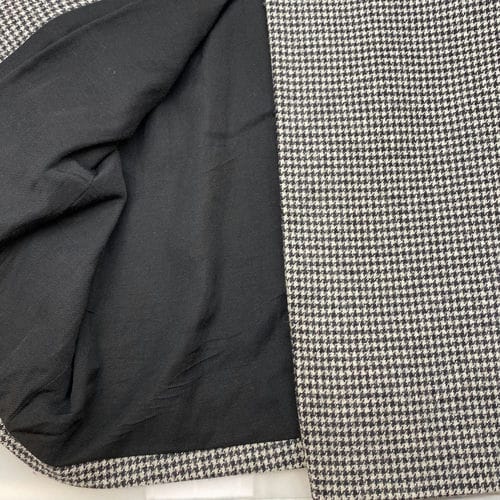 【高雄大立店】ALLSAINTS/大衣/40/_5