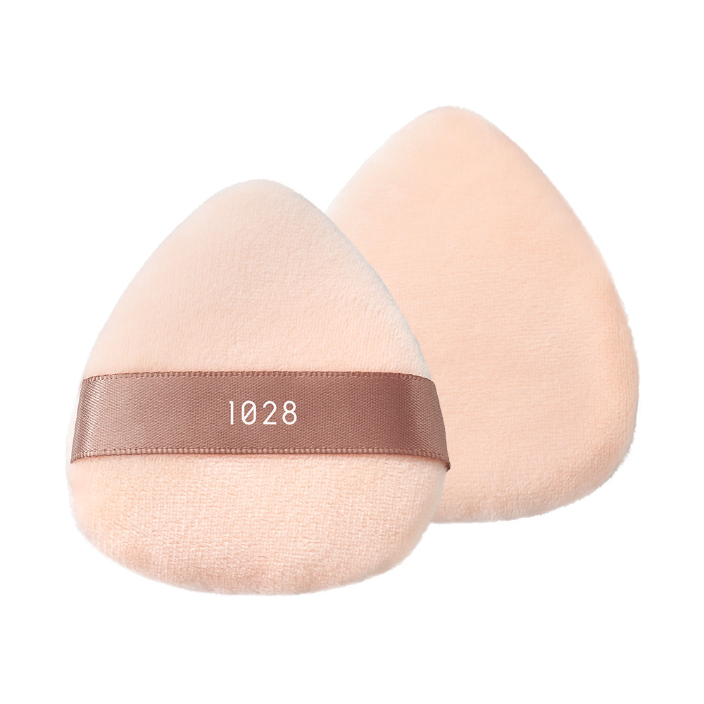 639010692899700000?v=1&quality=30