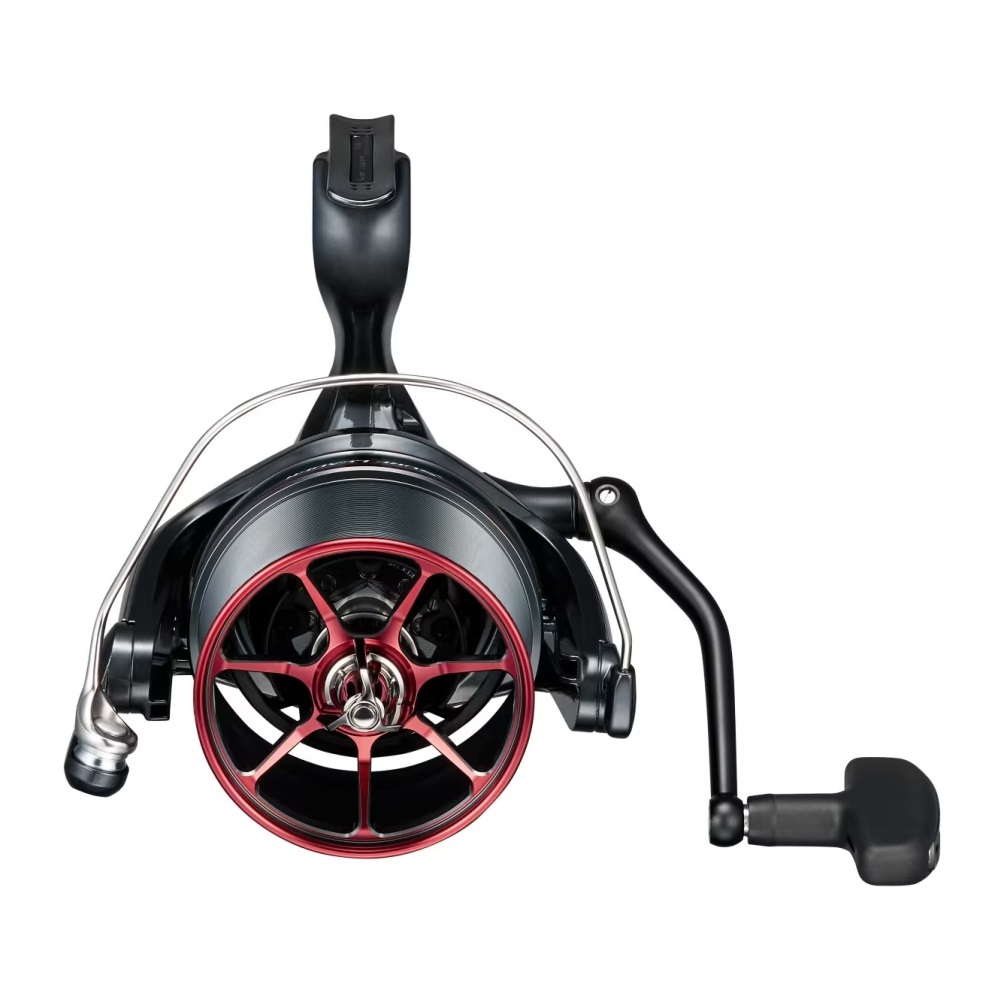 SHIMANO 25 SURF LEADER 遠投捲線器