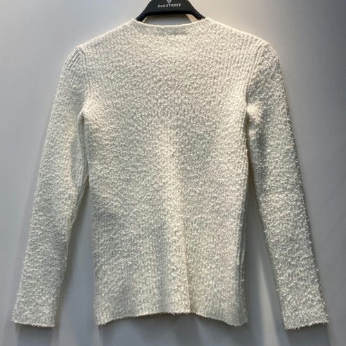 【微風南山店】BALENCIAGA/針織毛衣/S/_1