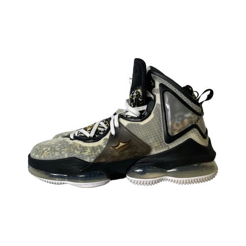 【誠品生活新店店】NIKE/高筒運動休閒鞋/US71/2/DC9340-100_0