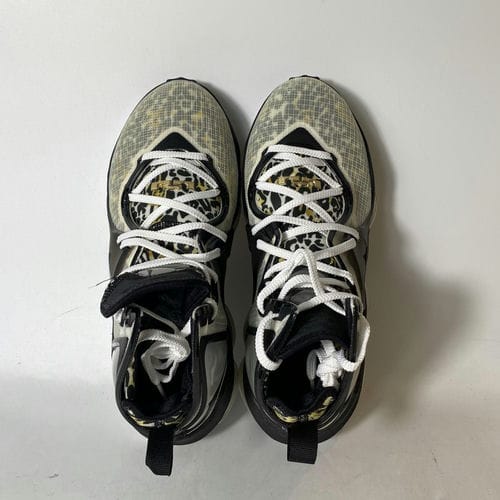 【誠品生活新店店】NIKE/高筒運動休閒鞋/US71/2/DC9340-100_2
