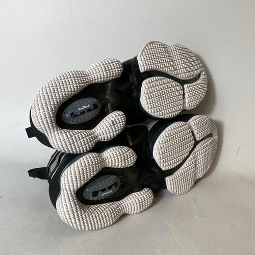 【誠品生活新店店】NIKE/高筒運動休閒鞋/US71/2/DC9340-100_3