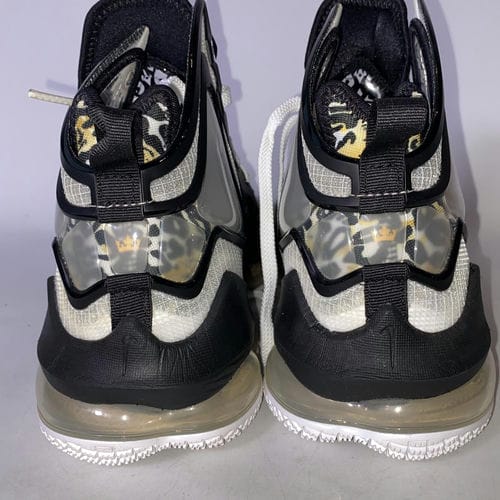 【誠品生活新店店】NIKE/高筒運動休閒鞋/US71/2/DC9340-100_5