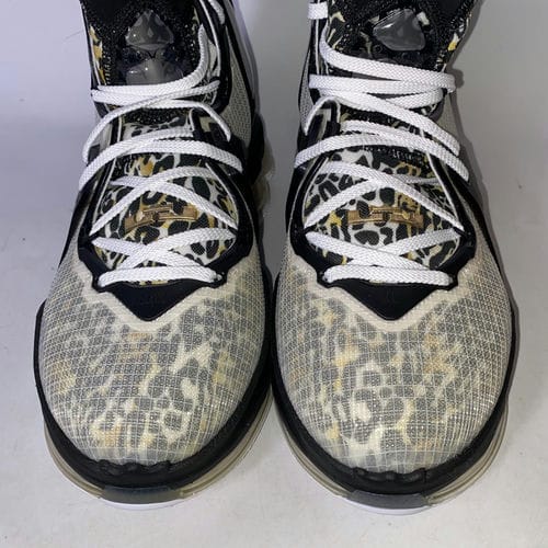 【誠品生活新店店】NIKE/高筒運動休閒鞋/US71/2/DC9340-100_6