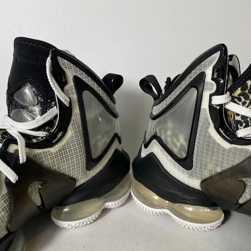 【誠品生活新店店】NIKE/高筒運動休閒鞋/US71/2/DC9340-100_7