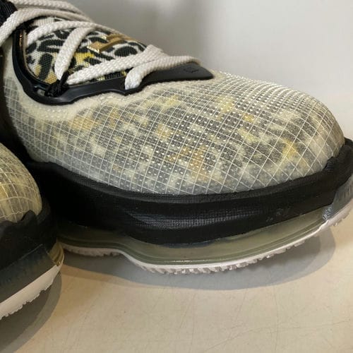 【誠品生活新店店】NIKE/高筒運動休閒鞋/US71/2/DC9340-100_8