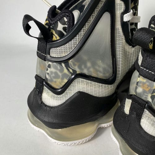 【誠品生活新店店】NIKE/高筒運動休閒鞋/US71/2/DC9340-100_9