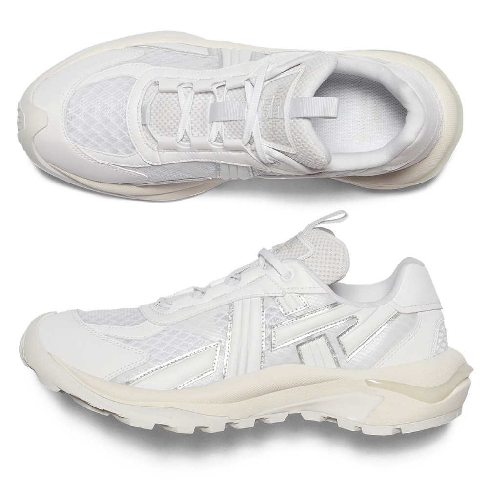 Onitsuka Tiger 鬼塚虎