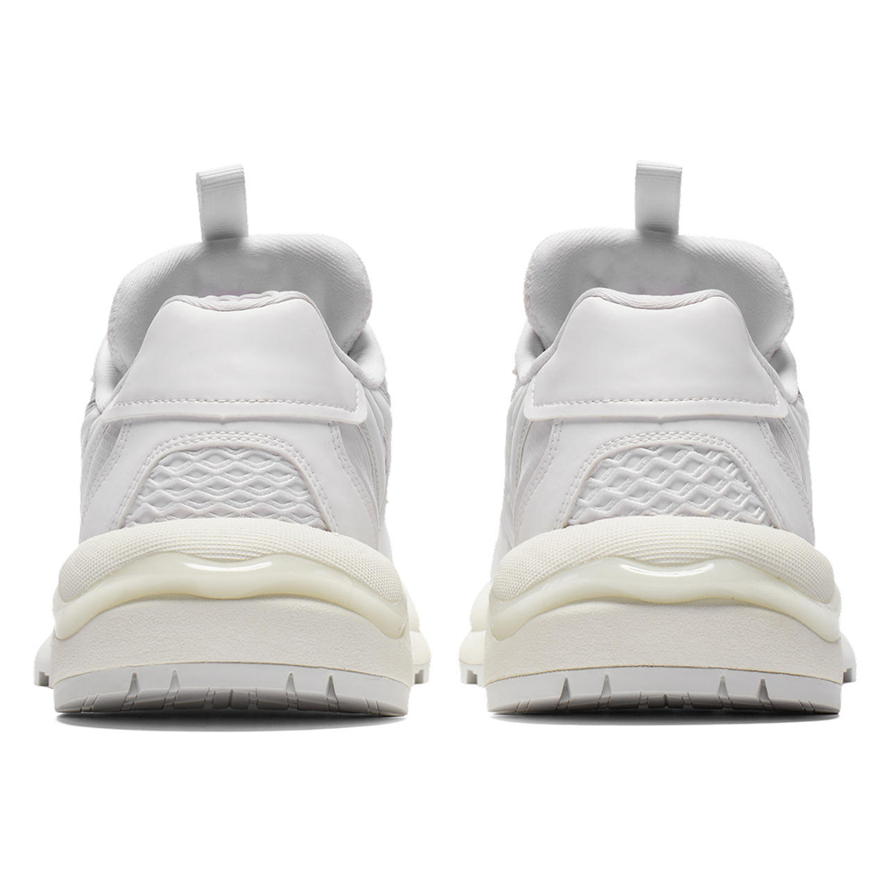 Onitsuka Tiger 鬼塚虎