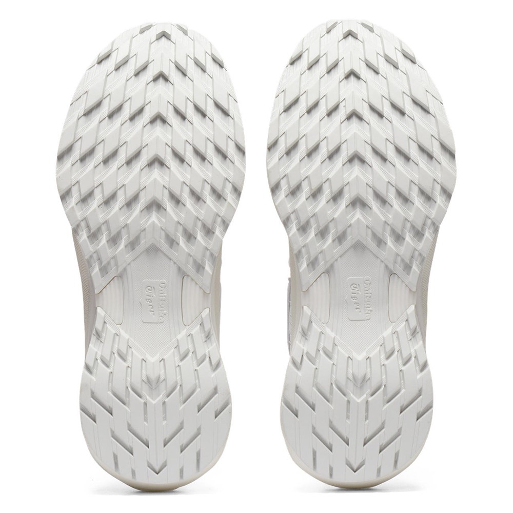 Onitsuka Tiger 鬼塚虎