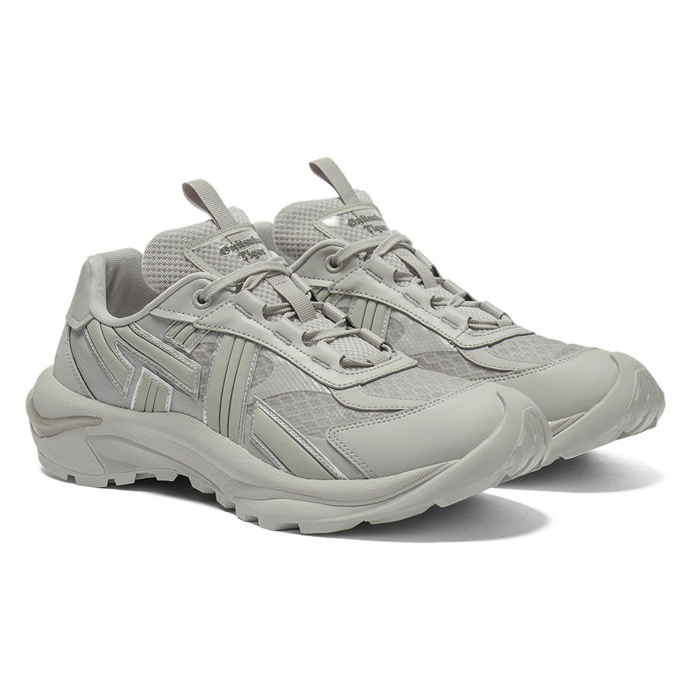 Onitsuka Tiger 鬼塚虎