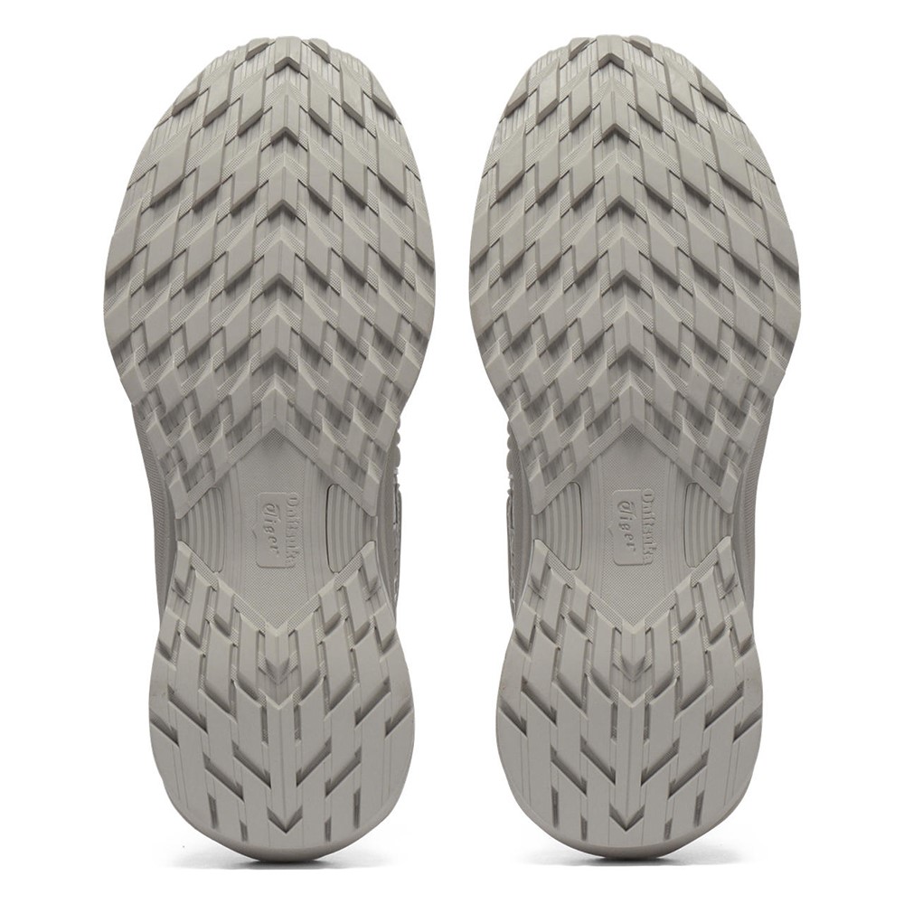 Onitsuka Tiger 鬼塚虎