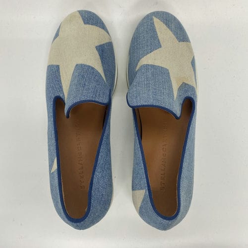 【勤美誠品綠園道店】STELLAMcCARTNEY/鞋子//_2