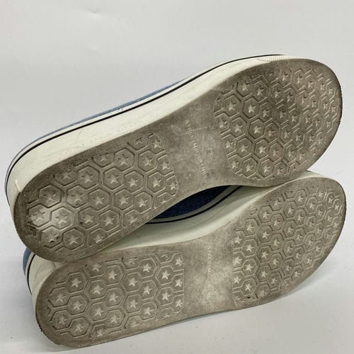 【勤美誠品綠園道店】STELLAMcCARTNEY/鞋子//_3