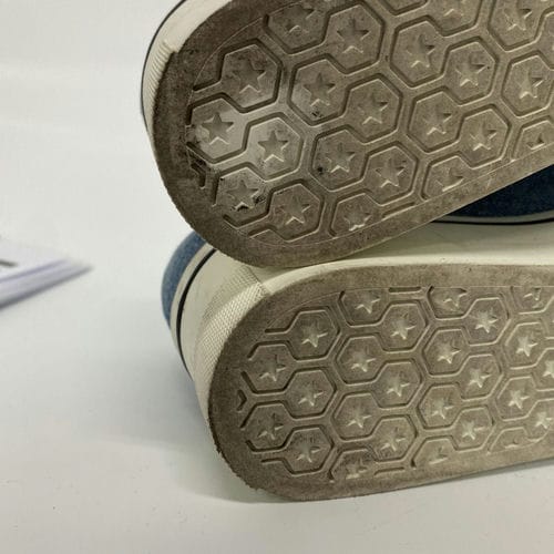 【勤美誠品綠園道店】STELLAMcCARTNEY/鞋子//_5