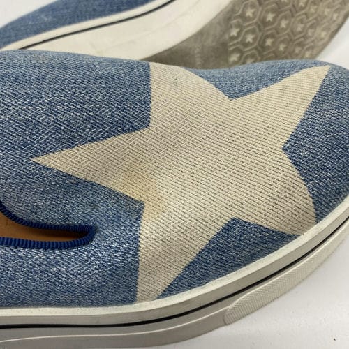 【勤美誠品綠園道店】STELLAMcCARTNEY/鞋子//_6