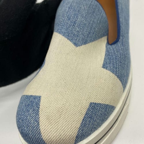 【勤美誠品綠園道店】STELLAMcCARTNEY/鞋子//_7