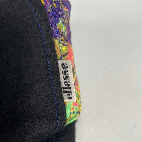【高雄大立店】ELLESSE/棒球帽//_4