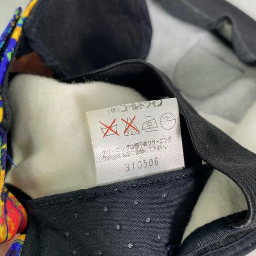 【高雄大立店】ELLESSE/棒球帽//_5