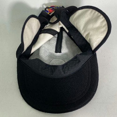 【高雄大立店】ELLESSE/棒球帽//_7