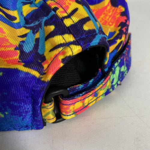 【高雄大立店】ELLESSE/棒球帽//_9