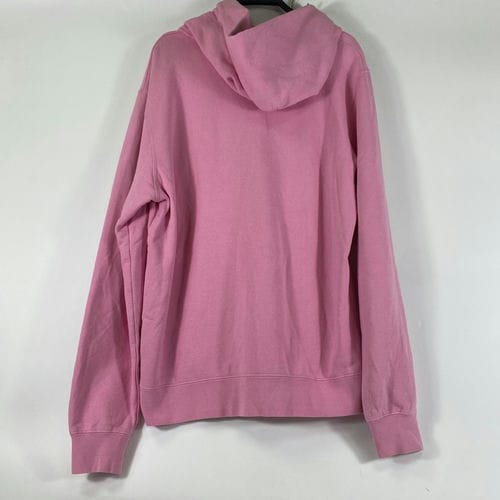 【新光三越台南中山店】sandro/連帽上衣/FREE/SHPSW00458_1