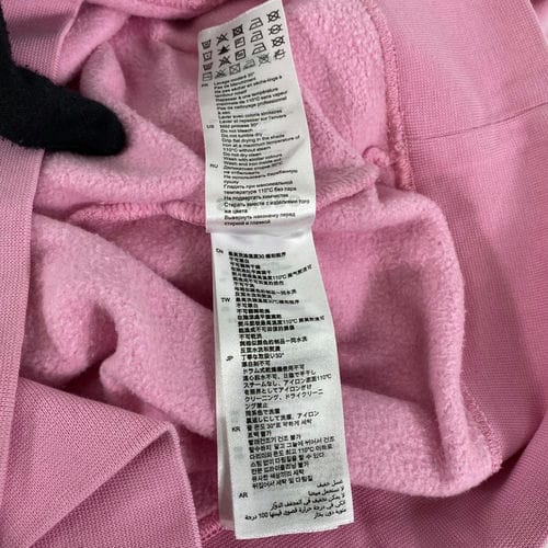 【新光三越台南中山店】sandro/連帽上衣/FREE/SHPSW00458_4