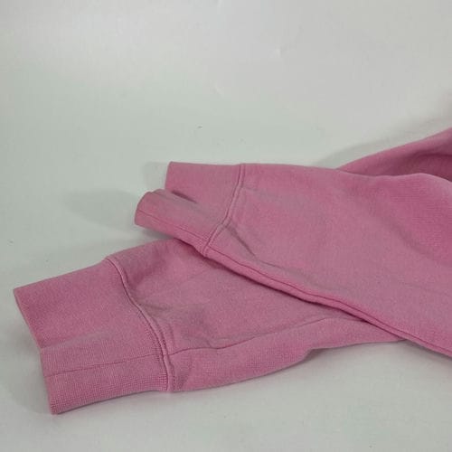 【新光三越台南中山店】sandro/連帽上衣/FREE/SHPSW00458_5