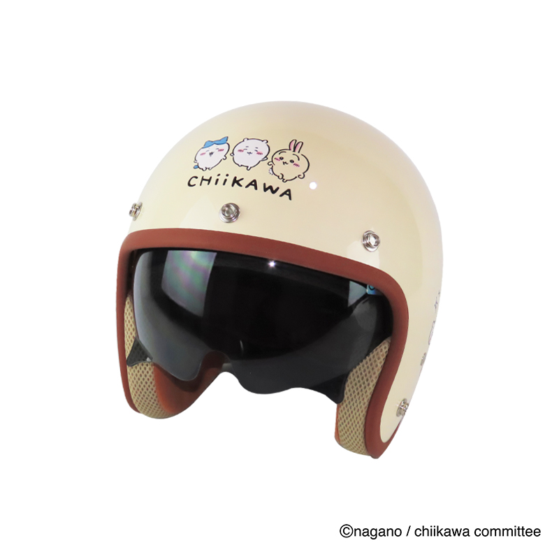 正版授權/抽周邊】Ninja 806S 吉伊卡哇正版授權GE-3 烏薩奇黃色3