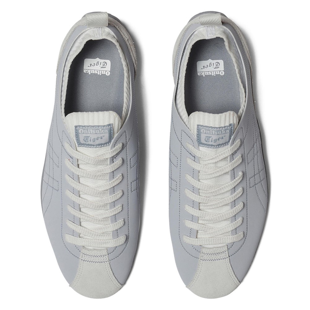 Onitsuka Tiger 鬼塚虎