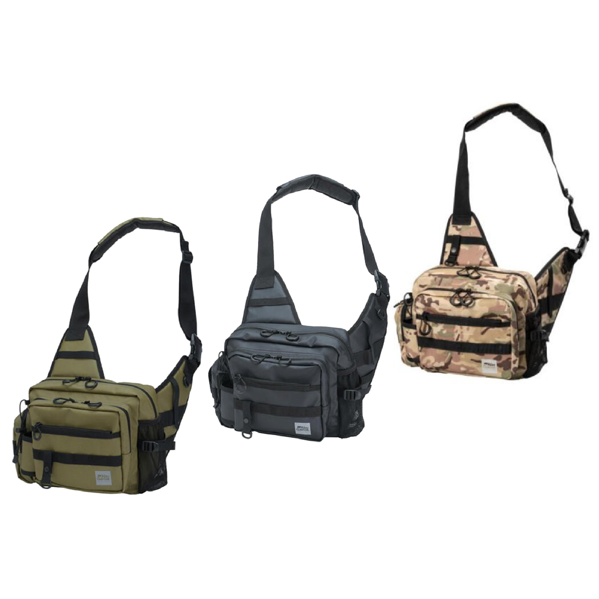 abu garcia revo tackle bag Garcia Hip Bag Abu Garcia Revo Backpack ABU GARCIA Waterproof Fishing  Tackle Bag Pockets Waist Shoulder