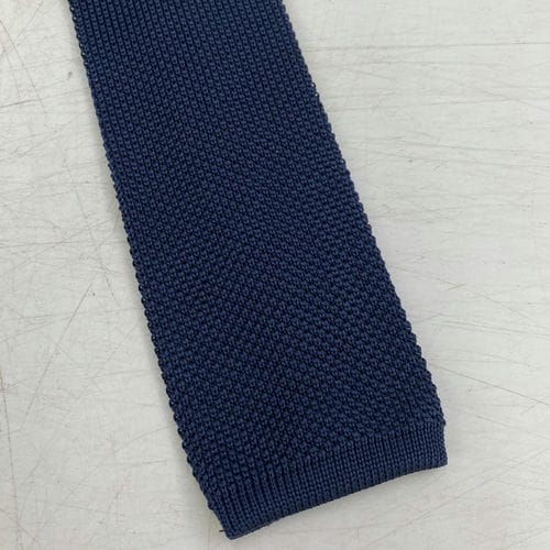 【南港店】HERMES/領帶//_6