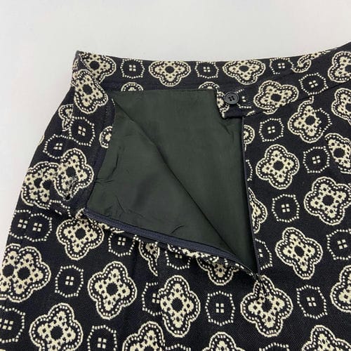 【微風南京店】VALENTINO/長裙/4/_2