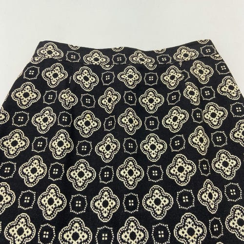 【微風南京店】VALENTINO/長裙/4/_5