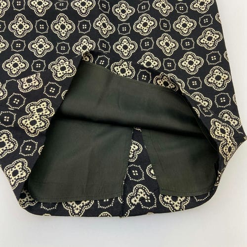 【微風南京店】VALENTINO/長裙/4/_6