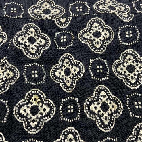 【微風南京店】VALENTINO/長裙/4/_7