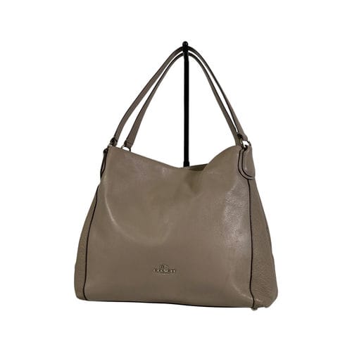 【逢甲福星店】COACH/托特包//55529_0