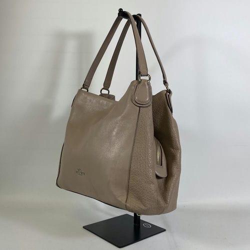 【逢甲福星店】COACH/托特包//55529_1