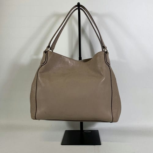 【逢甲福星店】COACH/托特包//55529_2