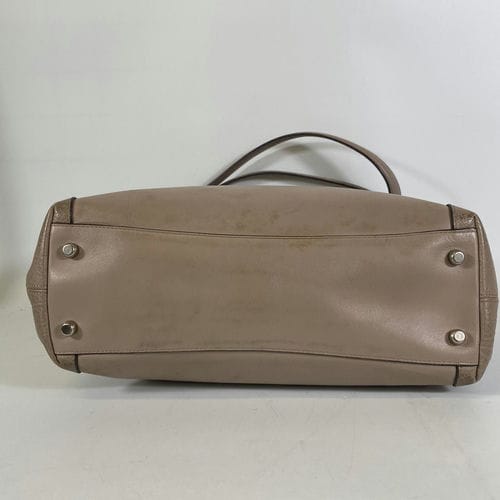 【逢甲福星店】COACH/托特包//55529_3