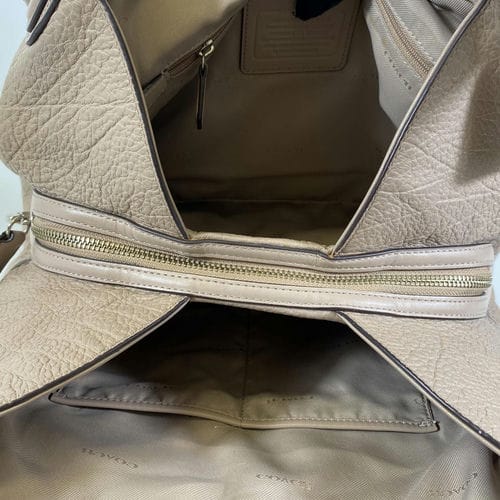 【逢甲福星店】COACH/托特包//55529_5