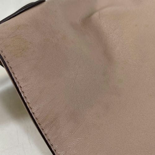 【逢甲福星店】COACH/托特包//55529_7