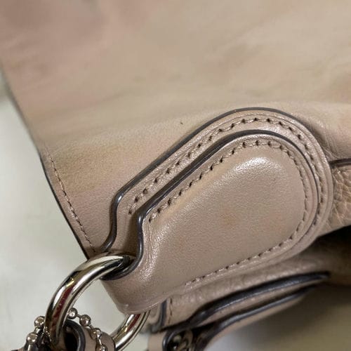 【逢甲福星店】COACH/托特包//55529_8