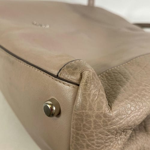 【逢甲福星店】COACH/托特包//55529_9
